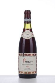 france-bourgogne-wine-pommard-1985